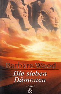 Die sieben Dämonen, 1