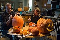 R.L. Stine - Darf ich vorstellen: Meine Geisterfreundin [Blu-ray], 7