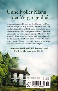 Das verborgene Lied, 1