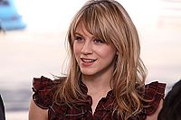 Die Hollywood-WG - Schmeiss die Loser aus dem Haus [DVD], 4