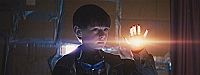 Midnight Special [Blu-ray], 4