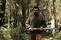 To Kill a Man - Rache ist bitter [Blu-ray], 5