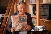 Une heure de tranquillité [DVD], 6