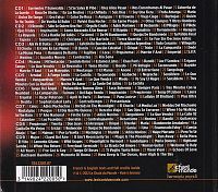 Astor Piazzolla [CD], 1