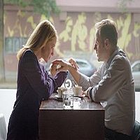 Seitensprung mit Freunden [DVD], 3