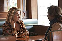 Ein Kuss von Béatrice [Blu-ray], 1