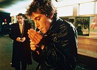 Fögi ist ein Sauhund [DVD], 7