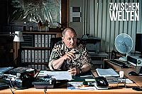 Zwischen Welten [DVD], 6