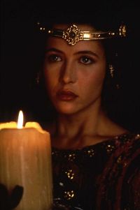 Braveheart [Blu-ray], 4