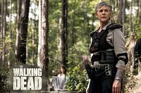 The Walking Dead - Staffel 9 [DVD], 4