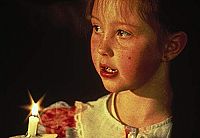 Jessica und das Rentier [DVD], 3