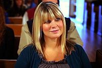 Stunde der Entscheidung - Ausritt ins Ungewisse [DVD], 8