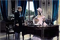 Mädchenjahre einer Königin [DVD], 3