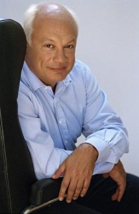 Les deux messieurs de Bruxelles, 1