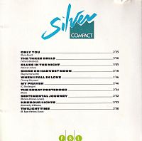 The Platters  [CD], 1