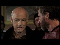 Die Kreuzritter 7-9 [DVD], 1