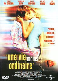 Une vie moins ordinaire [DVD], 1