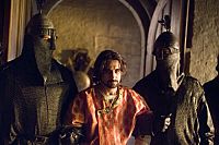 Robin Hood - Staffel 1.1 [DVD], 3