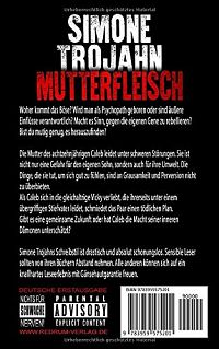 Mutterfleisch, 1