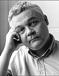 Peabody geht in die Knie , 1