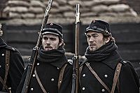 1864 - Liebe und Verrat in Zeiten des Krieges [DVD], 9