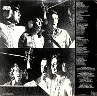 Rancheras, Corridos y... Mexico Lindo [Vinyl], 1