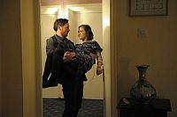 Und morgen Mittag bin ich tot [DVD], 5