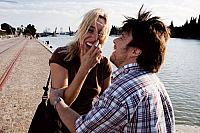 Me Too - Wer will schon normal sein? [DVD], 2