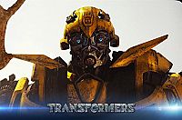 Transformers 2 - Die Rache [DVD], 7