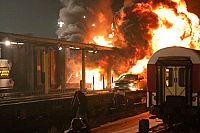 Getaway [Blu-ray], 4