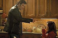 Blood Ties [DVD], 3