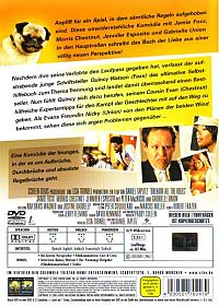 Breakin' All the Rules [DVD], 1