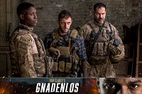 Tom Clancy’s Gnadenlos [DVD], 6