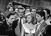 Rendez-Vous de Juillet [DVD], 3