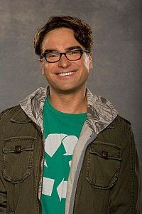 The Big Bang Theory - Saison 6 [DVD], 4