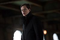 Hemlock Grove - Staffel 3 [Blu-ray], 3