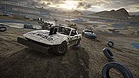 Wreckfest [Sony PlayStation 4], 5
