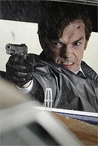 Cloud Atlas [Blu-ray], 6