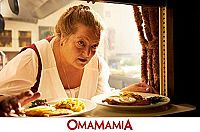 Omamamia [DVD], 4