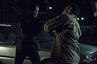 Banshee - Saison 2 [Blu-ray], 2