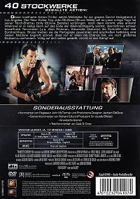 Stirb langsam [DVD], 1