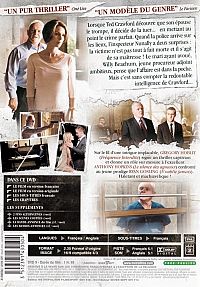La faille [DVD], 2