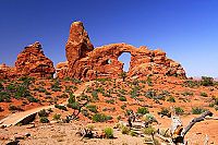 Best Of Unser faszinierender Planet [Blu-ray], 1