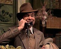 Mein Freund Harvey [DVD], 2