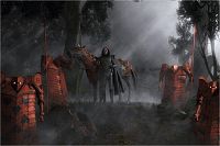 Alice au Pays des Merveilles [DVD], 3