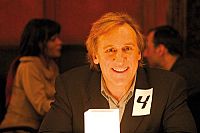 2 ungleiche Freunde [DVD], 4