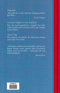 Liebesgeschichten, 1