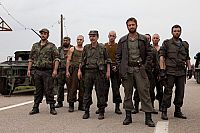 Coriolanus - Enemy of War [DVD], 3