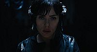 Ghost in the Shell [DVD], 4