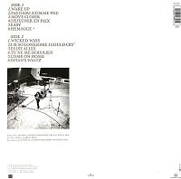 Engelberg [Vinyl], 1